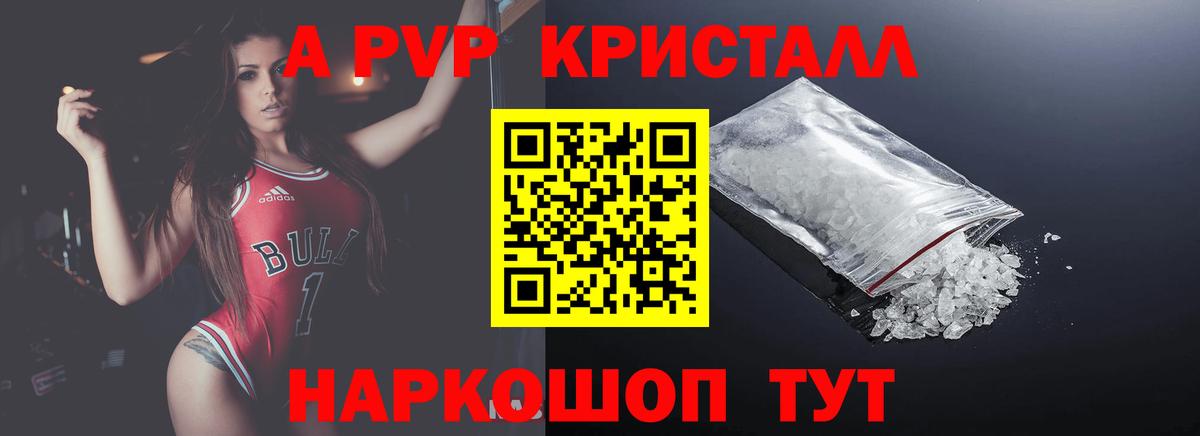 A PVP СК КРИС Брянск