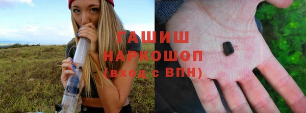 индика Абдулино