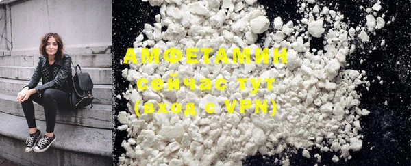 индика Абдулино