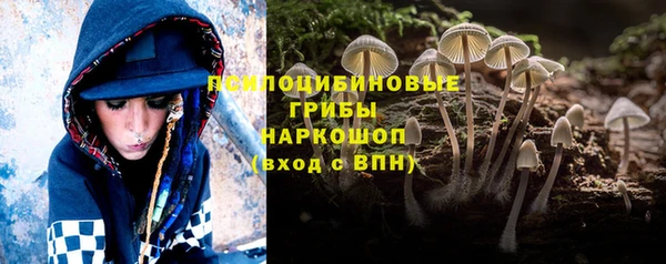 круглые Новокубанск