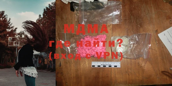 индика Абдулино