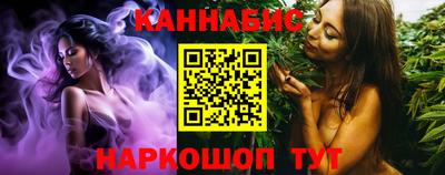 меф Дмитров