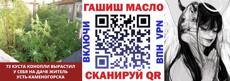 ТГК вейп с тгк  как найти   Брянск 